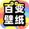 ��հٱ��ֽv1.0.0 �ֻ���