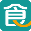 �ǻ���POSappv6.0.8 ��׿��