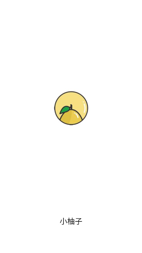 С����Ӱ��app�ٷ���v4.2.1 ���°�