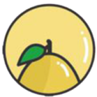 С����Ӱ��app�ٷ���v4.2.1 ���°�