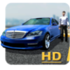 ������ͣ����v5.4.9 ���İ�
