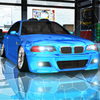 ͣ����3D��Ϸv5.4 ���°�