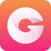 �����̳�appv1.0.2 ���°�