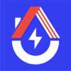 ˮ�繤�ӵ�ƽ̨appv1.0.7 ���°�