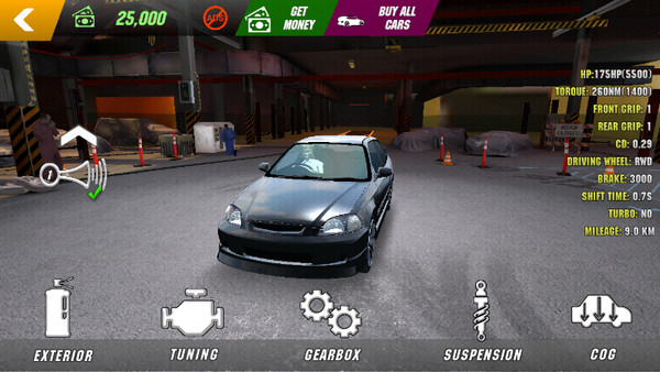 ������ͣ����v5.4.9 ���İ�