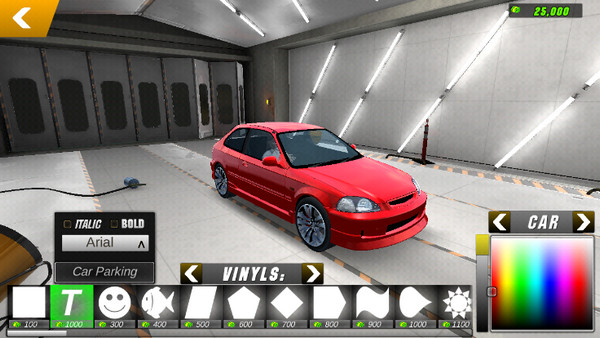 ������ͣ����v5.4.9 ���İ�
