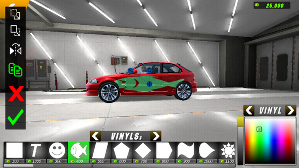 ������ͣ����v5.4.9 ���İ�