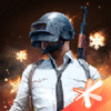 ��ƽ��Ӣ���ʷ�����ģʽ��PUBG MOBILE��v2.7.0 ��׿��