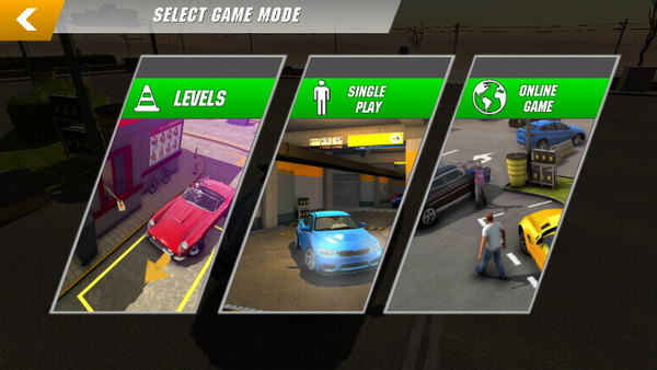 ������ͣ����v5.4.9 ���İ�