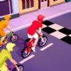 ��ѽ���г�Bike Rushv1.0.2 ��׿��