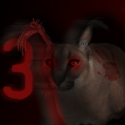 ����������ҹ����3(FiveNightsAtFloppa3)v0.7 ���İ�