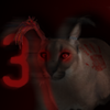 ����������ҹ����3(FiveNightsAtFloppa3)v0.7 ���İ�