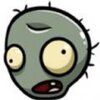 ֲ�����޽�ʬ������ս��Plants vs Zombies FREE��v3.3.0 ��׿��