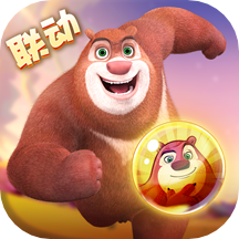 ����Ӣ�ۻ�Ϊ������v1.9.0.9 ��׿��