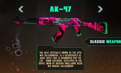 ��ǹ����v0.4 ��׿��
