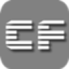 CF�����һ����ȡ���°�(CFװ������2)v3.2 �ٷ���