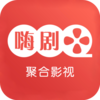 ����TV�ۺ�Ӱ��appv1.0.0 ��׿��