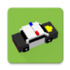 ���ֵ�С�����City Blockv1.18 ��׿��