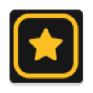 ������ͼ��v1.0 ��׿��