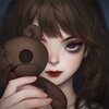 �ڰ���¼������v1.0 ��׿��