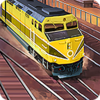 ��վ��·�����Ϸv1.0.84 ���°�