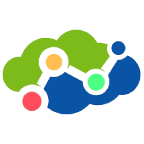 �Ƹ�ͨ˾����appv1.5.2 ��׿�ֻ���
