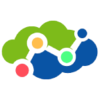 �Ƹ�ͨ˾����appv1.5.2 ��׿�ֻ���