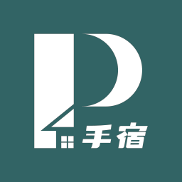 ǧ������APPv1.0.5 ��׿��