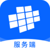 �����������appv1.7.4.5 ���°�