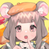 ������滭appv1.0.0 ���°�