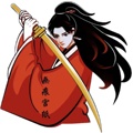 抖爸爸app下载v2.0.6 最新版