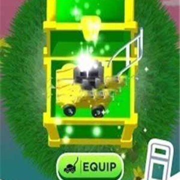�ݵ�����Grass Planets