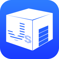 ���̼�ɢv1.0.9 �ٷ���