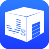 ���̼�ɢv1.0.9 �ٷ���