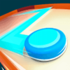 ս��Բ�̴���ս(Battle Disc)v1.0.4 ��׿��