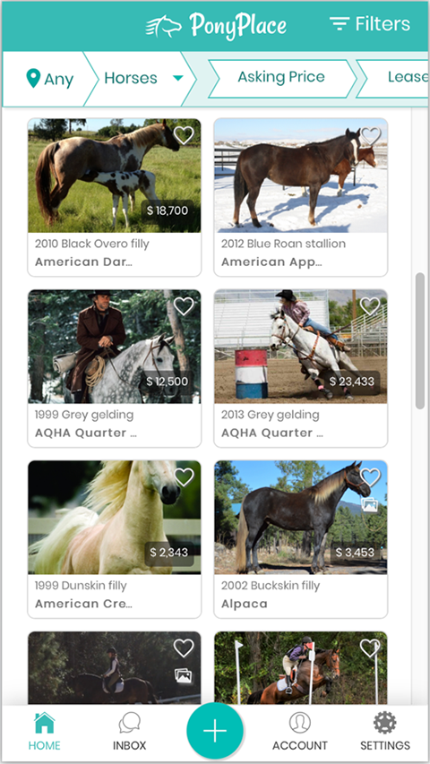PonyPlace��ƥ����v0.0.68�ٷ���