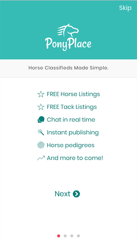 PonyPlace��ƥ����v0.0.68�ٷ���