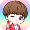 ������װ��K-Pop Dress Up��v1.3 ��׿��