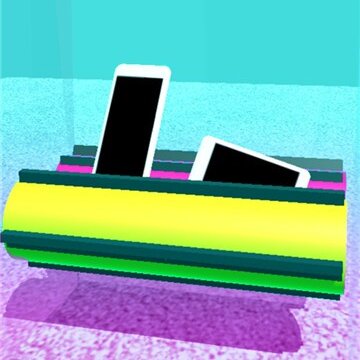 �����и�ģ����