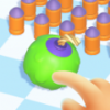 ճ��ը��Sticky Bombv1 ��׿��