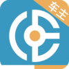 ��һ��app���ذ�װv4.0.6.9 ���°�