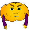 �Ϲ�ͷũ��(AngryPumpkin)v1.0 ���°�