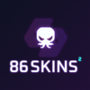 86SKINS����app(GooSkins)v1.0.2 ���°�