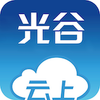 ���Ϲ��appv1.0.0 ���°�