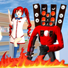 ӣ����������v1.0 ���°�