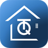 ���ؼ�appv1.0.3 ���°�