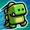 Ӣ�ۿ��������棨Hero Dino��v0.8.2 ���°�