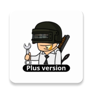 PGT+ free�Լ������޸�����v0.22.8 ���°�
