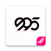 ��995����appv1.1.5 ���°�