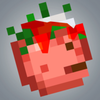 ragdollplaygroundģ���(���������ֳ�)v1.6.6 ���İ�